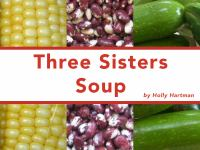Three_Sisters_Soup